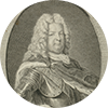 Massé, Stanislas, gravé par Cathelin. 1764