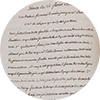 Compte rendu des séances de l'Académie. Séance du 26 février 1766. Bibliothèque de
            l'Académie Stanislas